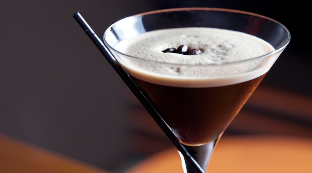 espresso-martini-obsesia-unei-tari-intregi