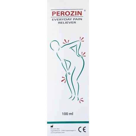 Perozin