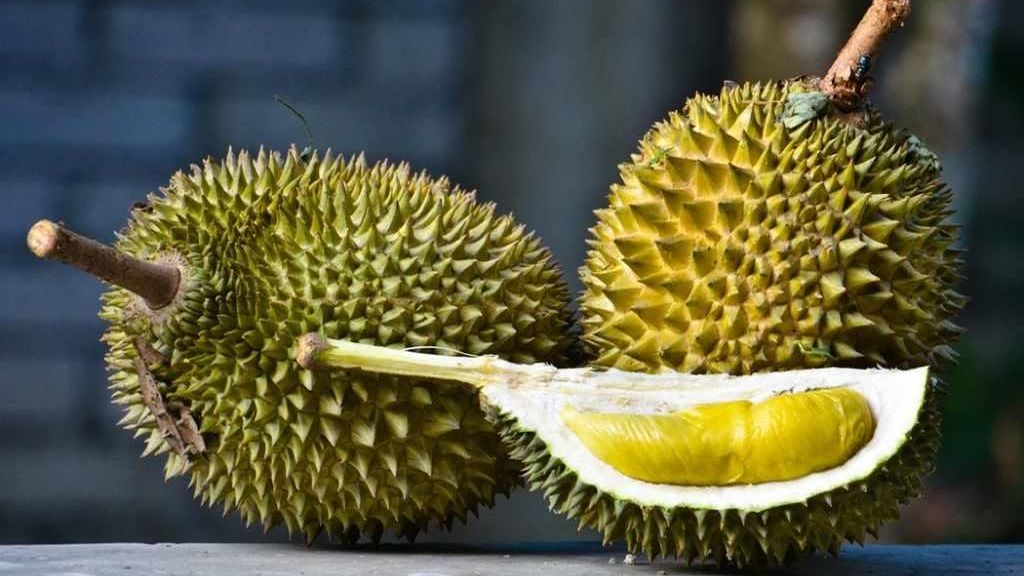 exotice-si-savuroase-cele-mai-rare-fructe-din-lume