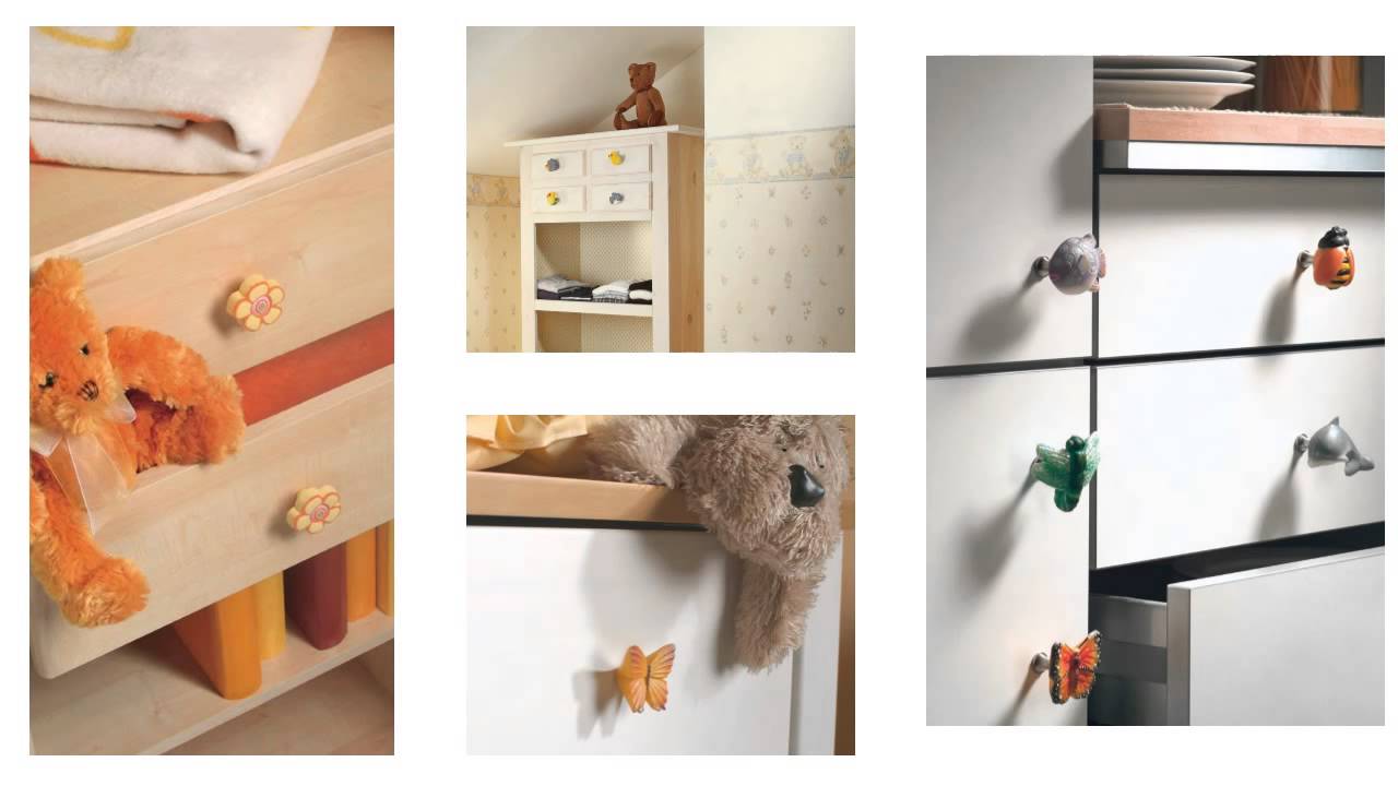 manere mobilier