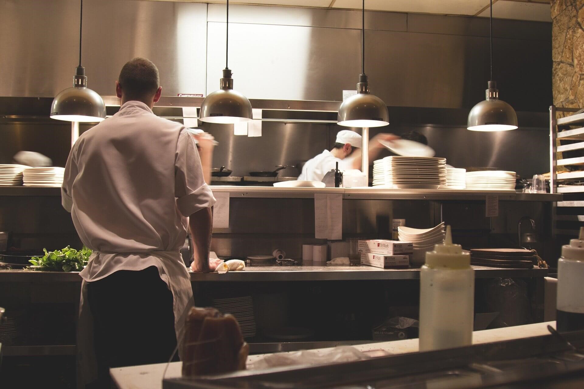 echipamente-HoReCa-necesare-restaurant