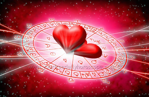 horoscop dragoste 2020
