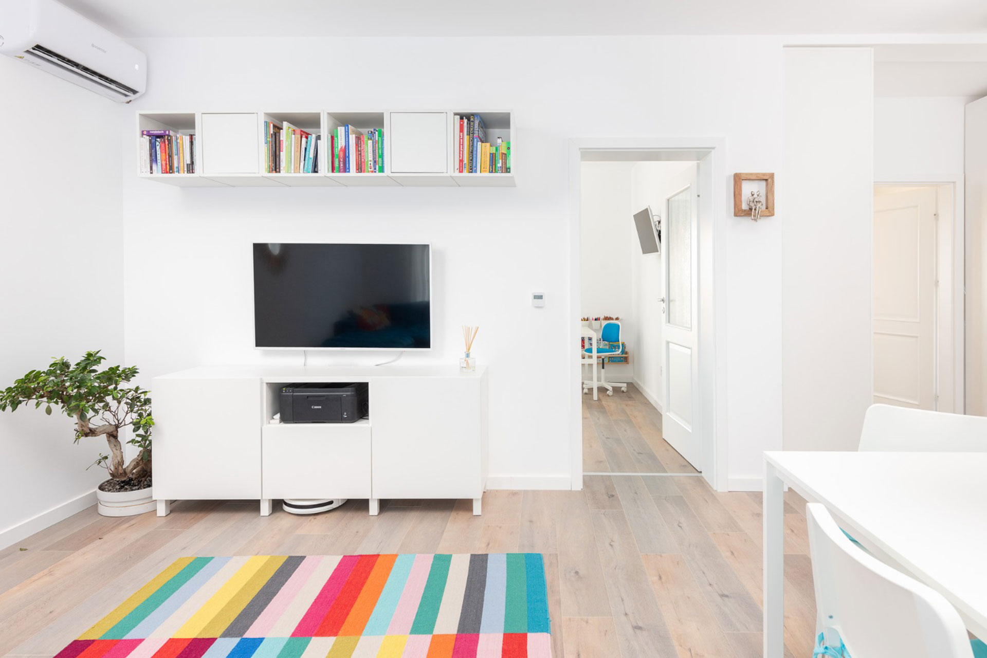 apartamente de vanzare giroc 2 camere