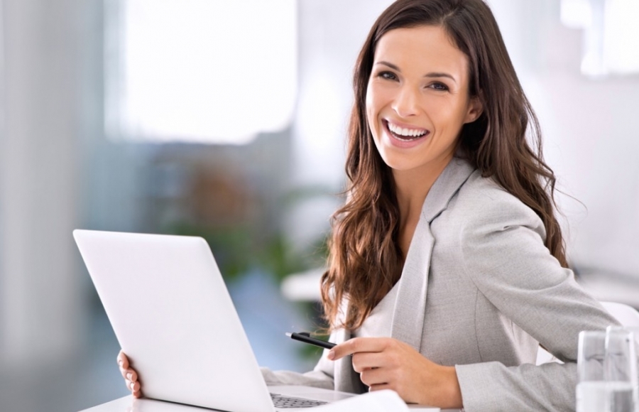inteviu angajare modele videochat