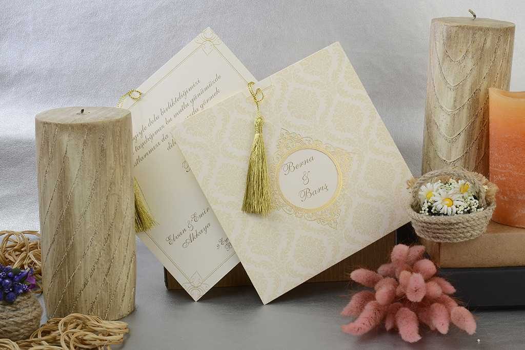 invitatii de nunta