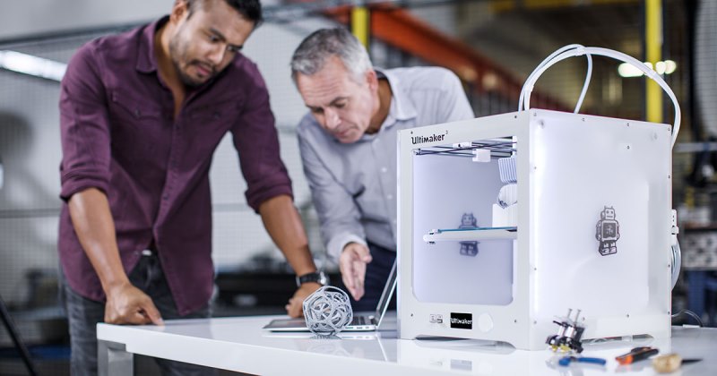 Ultimaker-3-3D-printer-OG
