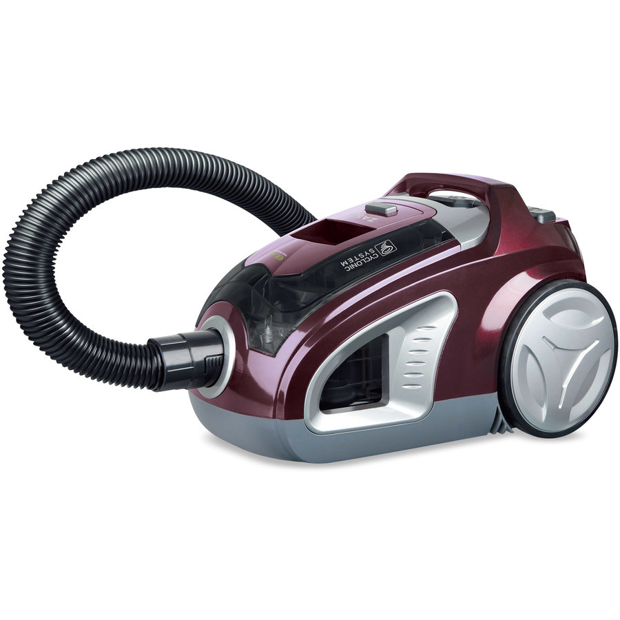 aspirator fara sac