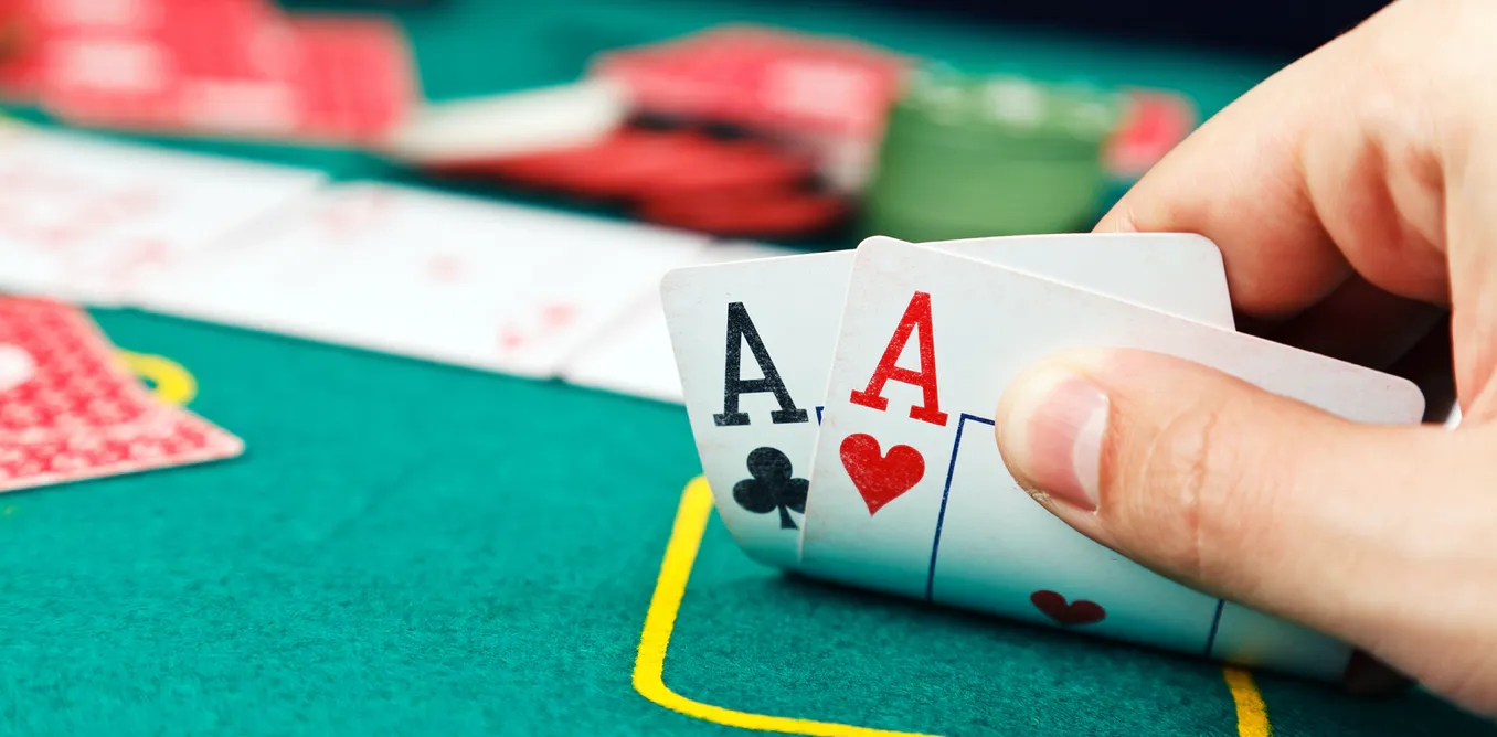 unibet-casino