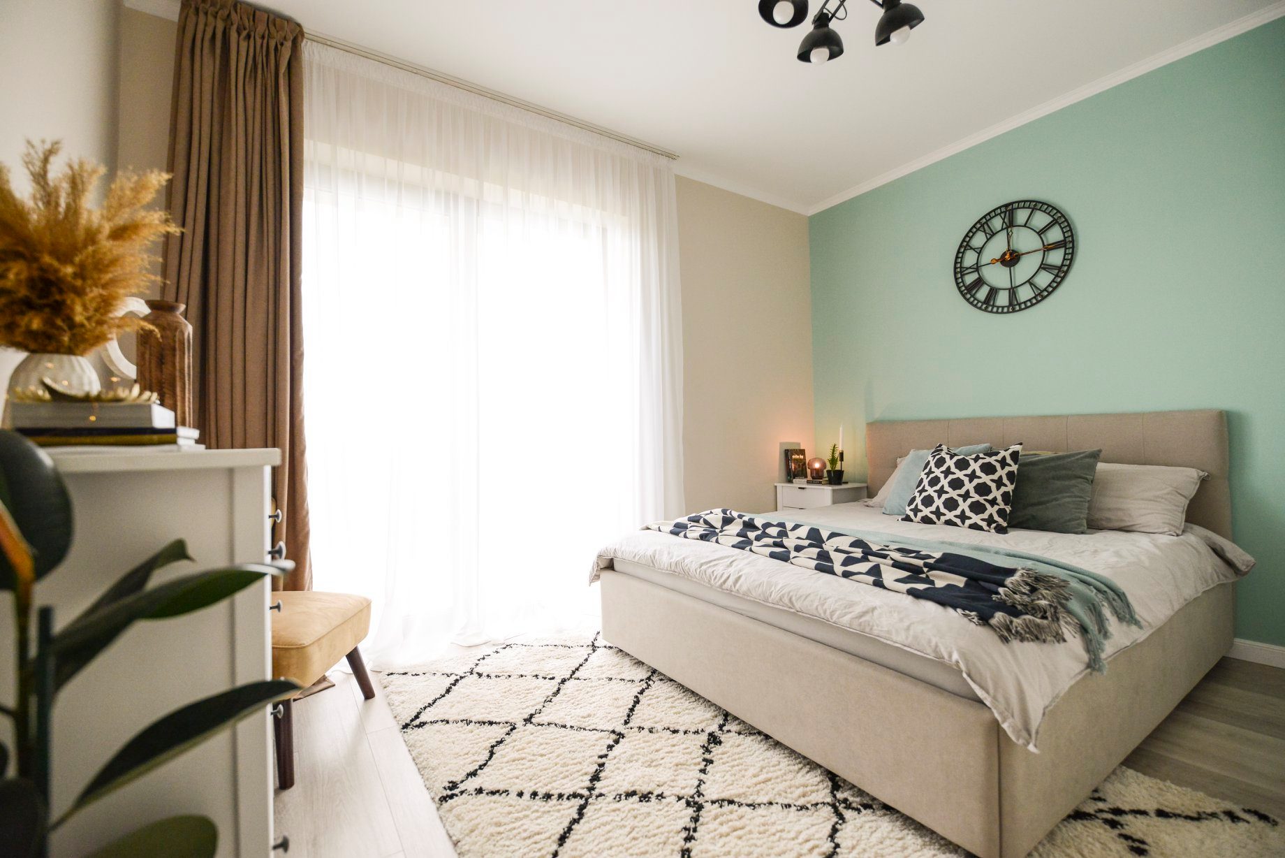 designer de interior