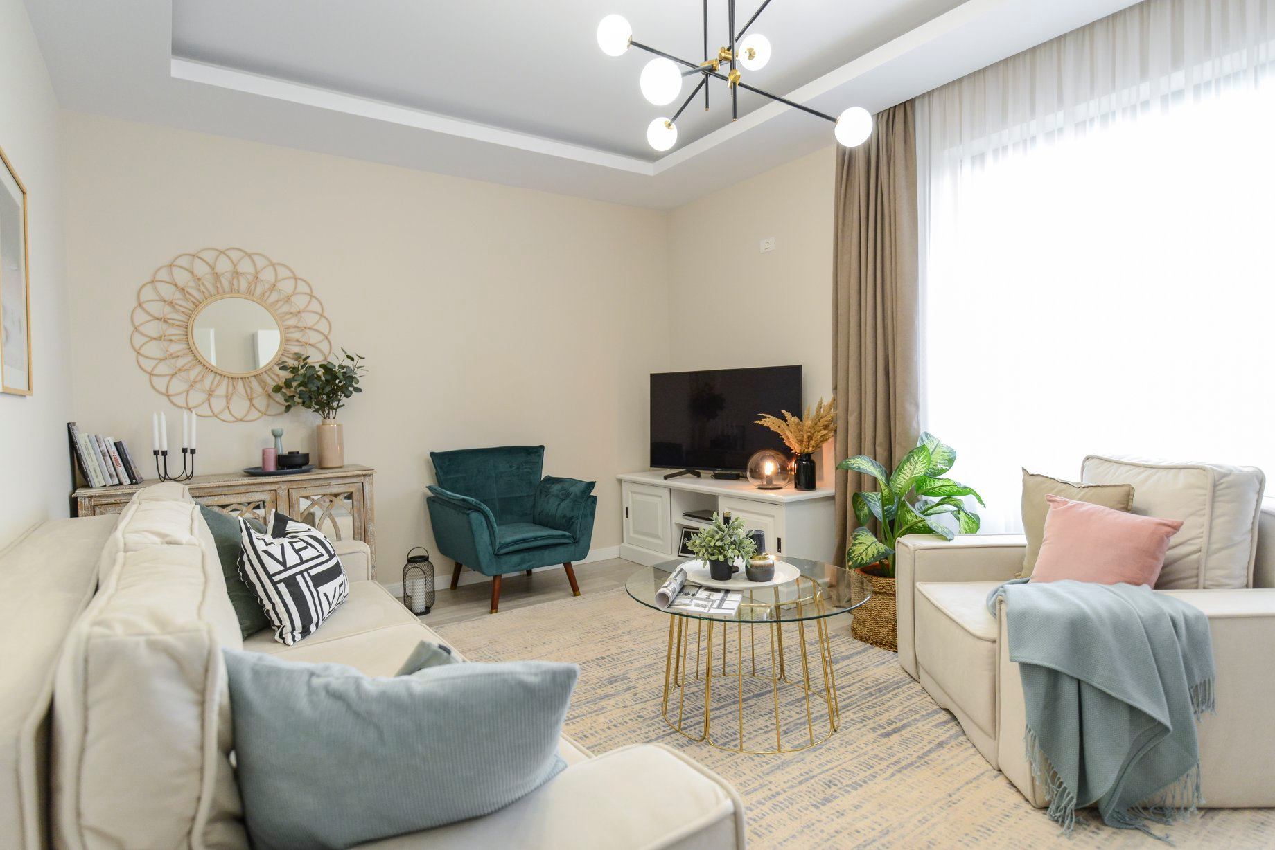 designer de interior
