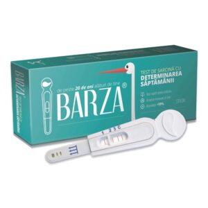 teste sarcina emag