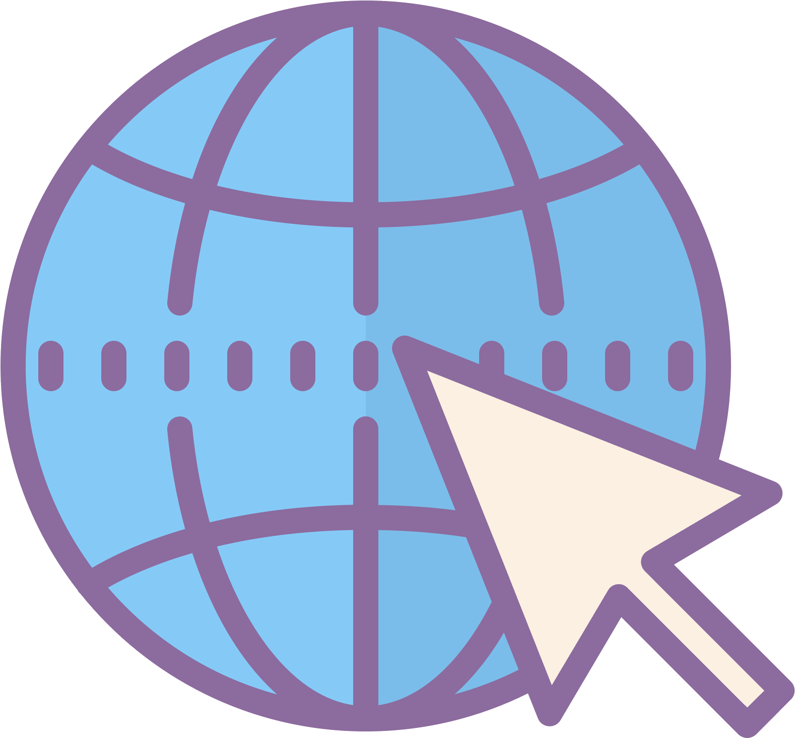 https://edcora.ro/istoria-internetului-pe-scurt/