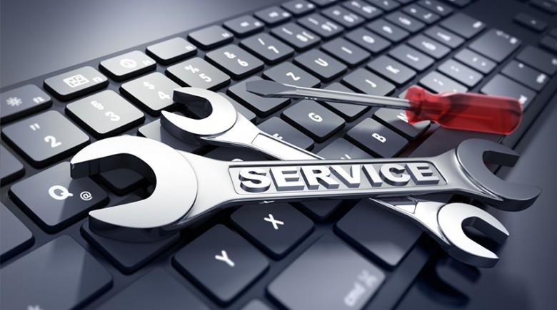 service reparatii laptop