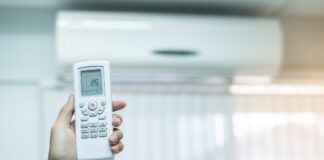 Cum se face inlocuirea sistemului HVAC pentru acasa