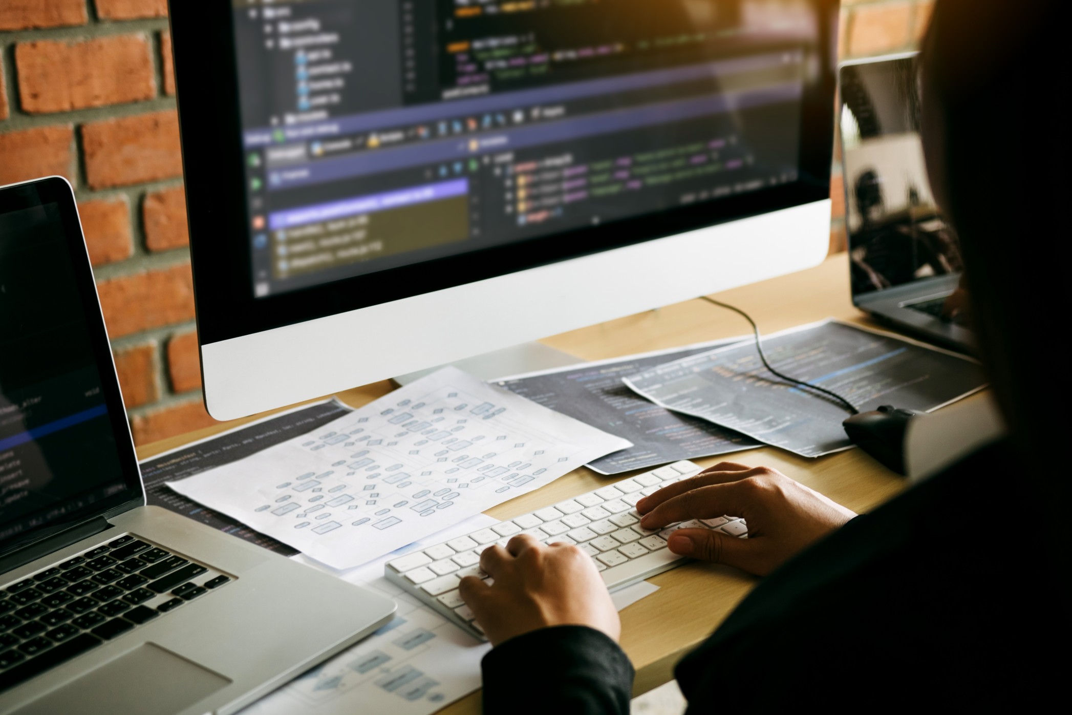 Sfaturi de urmat pentru a avea un website facut corect