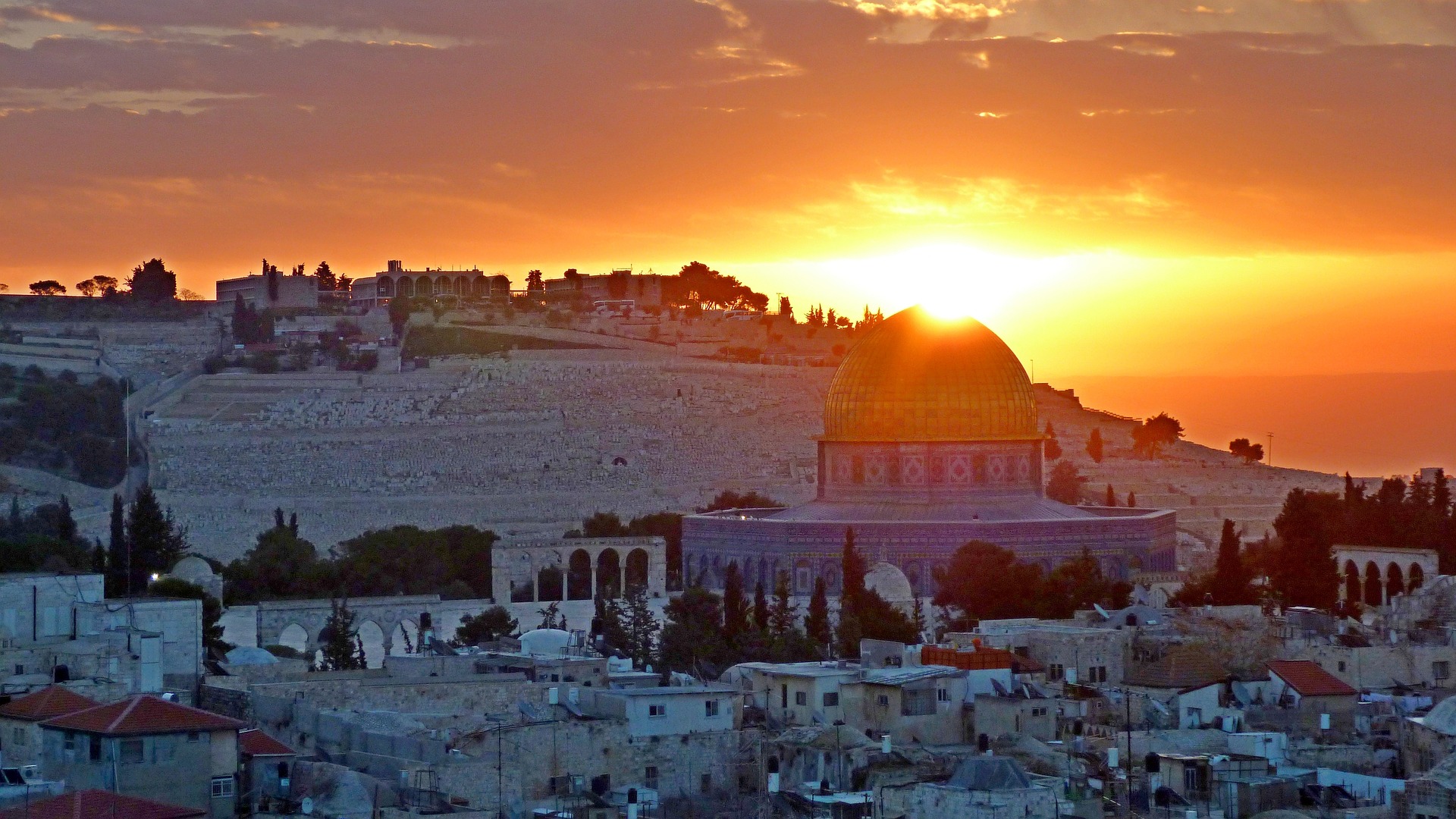 circuit israel