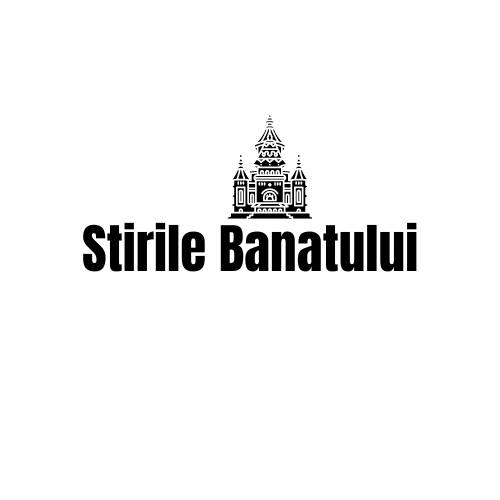 stirile banatului