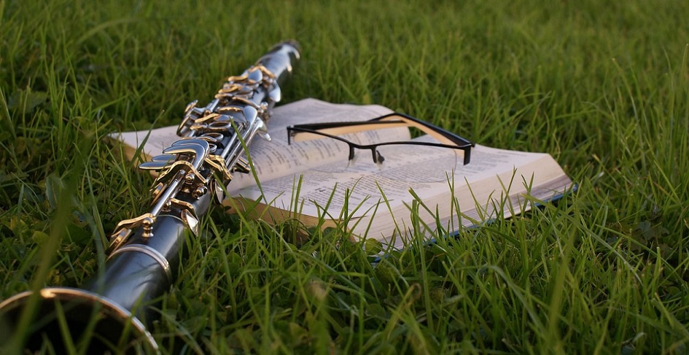 Ce este clarinetul ?