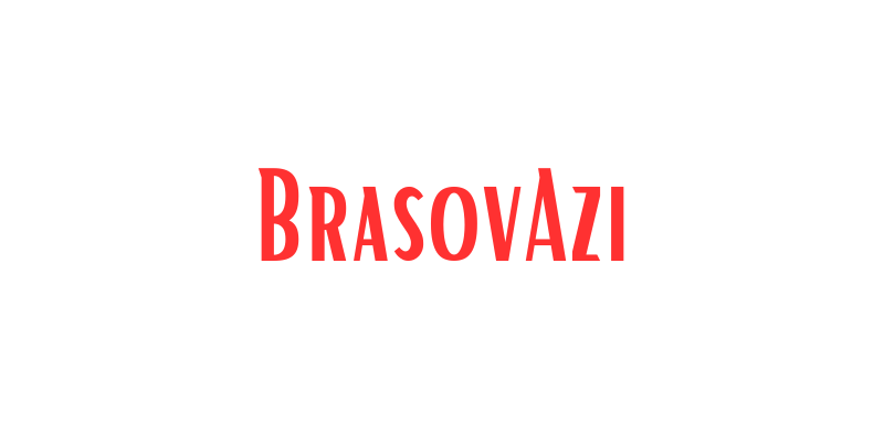 stiri locale din Brasov azi
