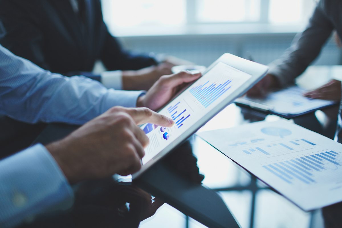 Dezvoltarea și scalarea unui business - ce trebuie să știe antreprenorii