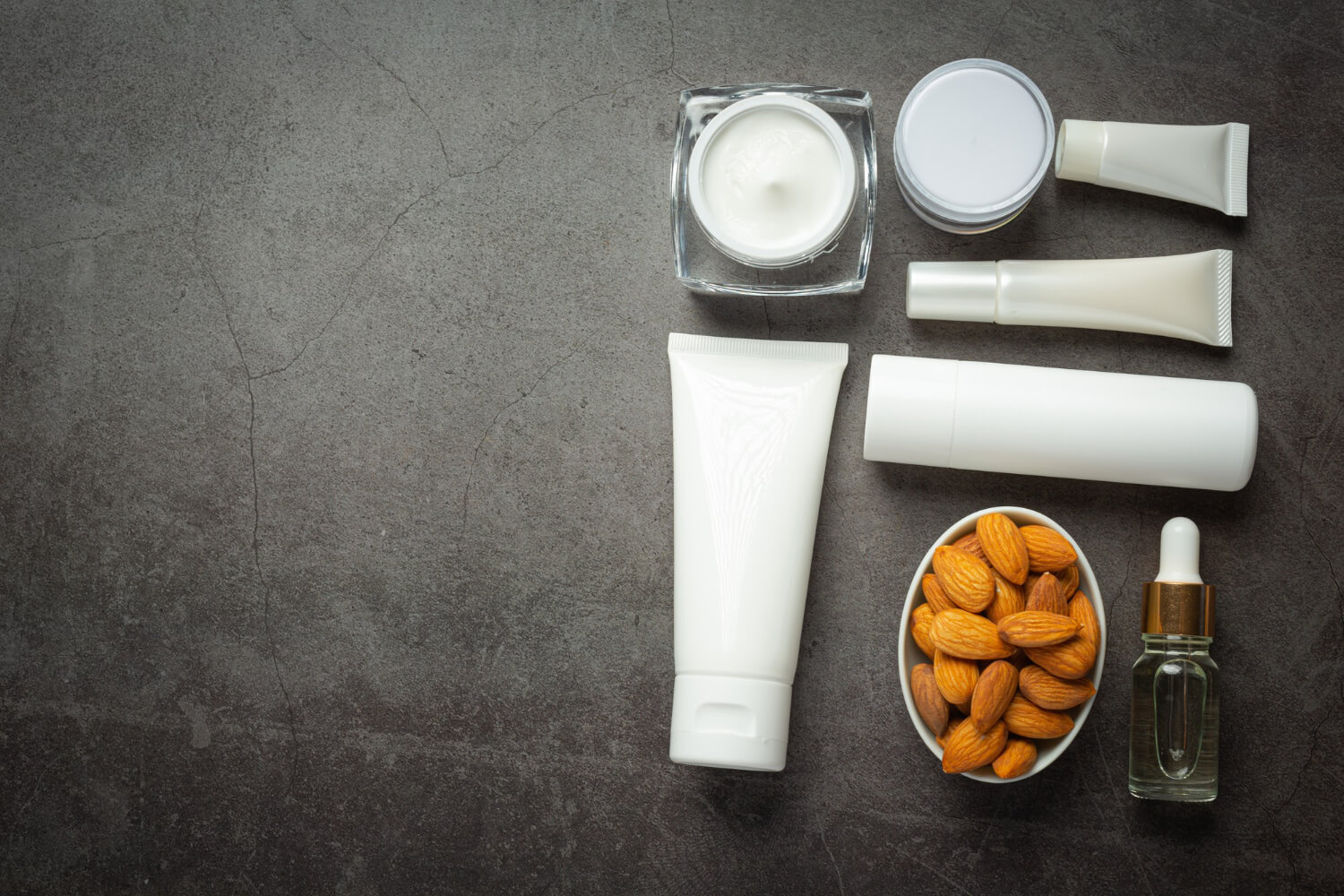 Top 5 produse cosmetice coreene de neratat pentru o rutină de îngrijire a pielii impecabilă