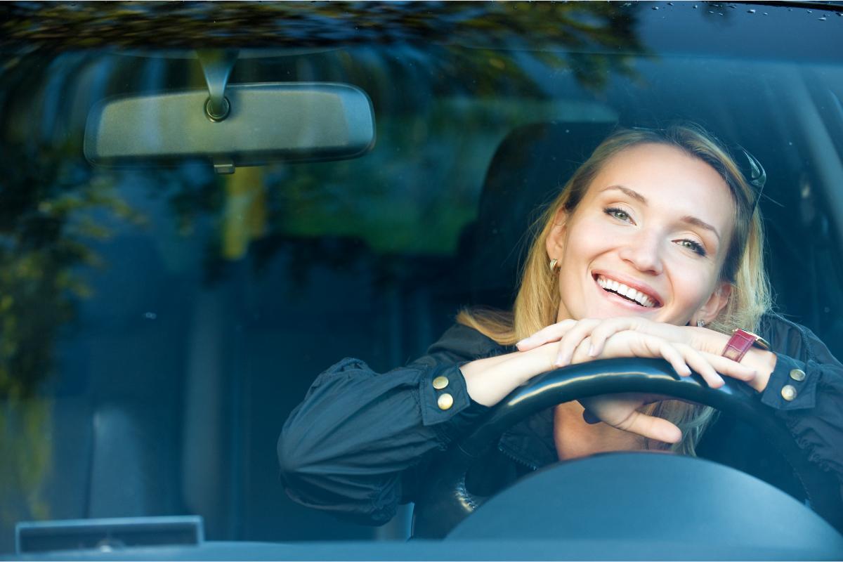 6 motive pentru care să renunți la mersul cu mașina