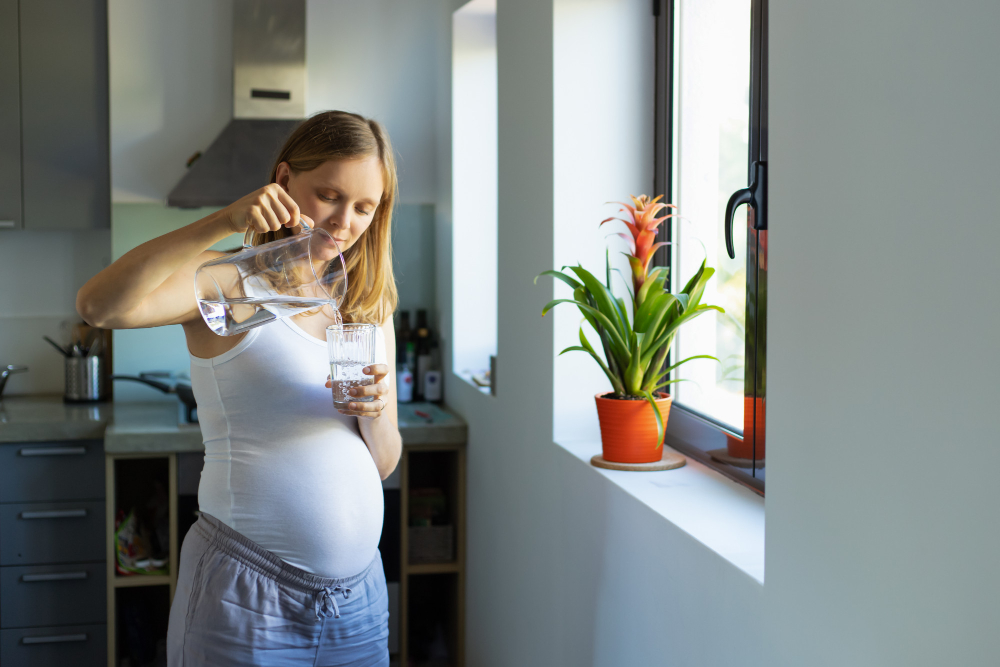 Cum să te pregătești pentru Fertilizare In Vitro