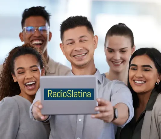 prezentare radioslatina.ro