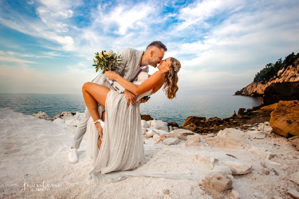 https://fauritoriideamintiri.ro/