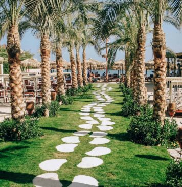 Concediul în Hurghada - TIPS AND TRICKS pentru a te bucura pe deplin de timpul petrecut aici