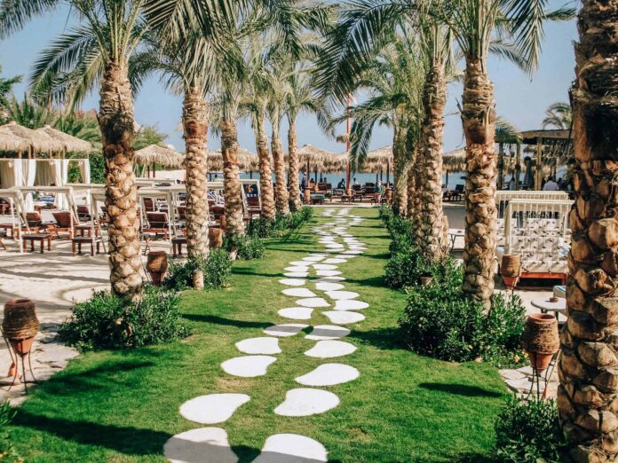 Concediul în Hurghada - TIPS AND TRICKS pentru a te bucura pe deplin de timpul petrecut aici