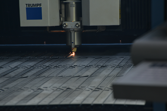 servicii de debitare laser romania
