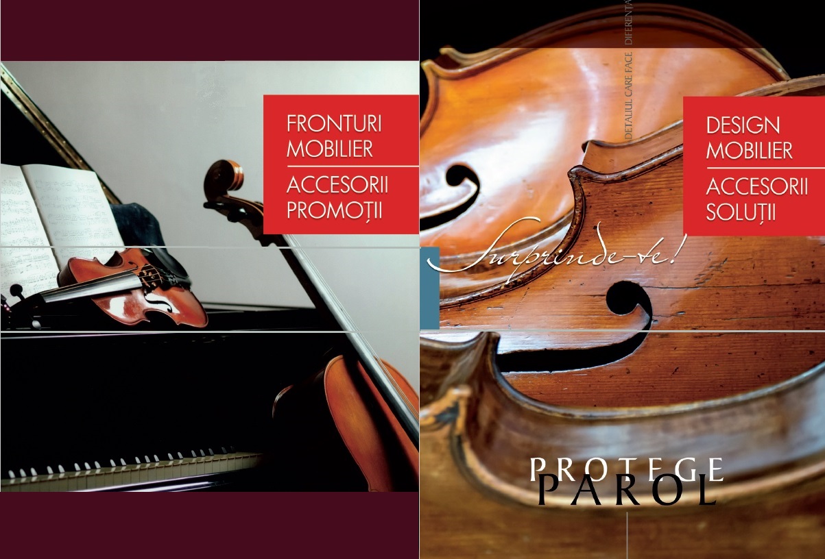 accesorii mobila protege parol