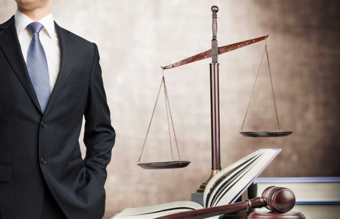 how to choose a good lawyer