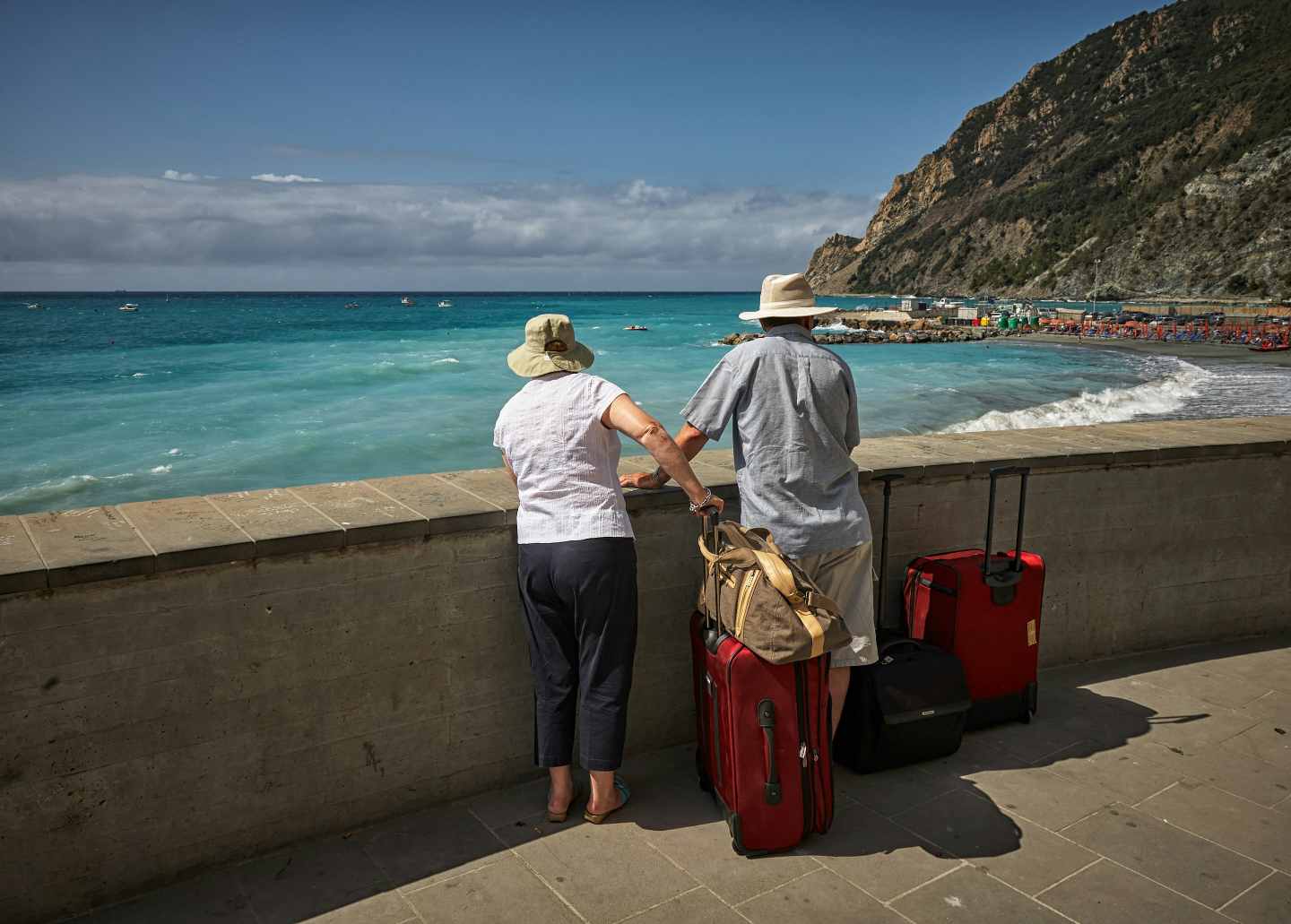 Sfaturi practice pentru planificarea unei vacanțe last-minute prin România