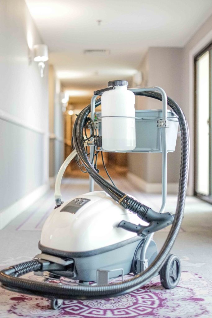www.clean-spot.ro