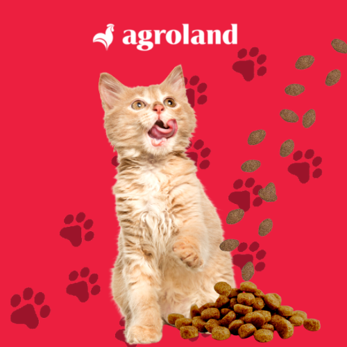 pet shop produse - agroland