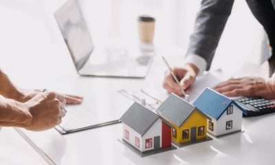 Asigurarea PAD: care este diferența dintre locuințele de tip A și cele de tip B?