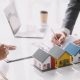 Asigurarea PAD: care este diferența dintre locuințele de tip A și cele de tip B?