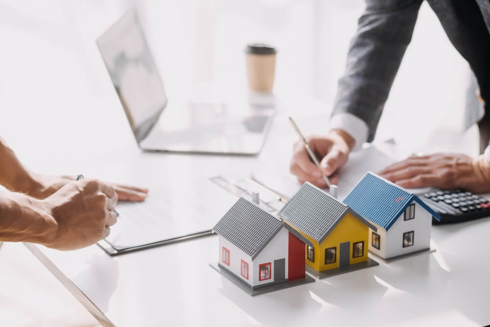 Asigurarea PAD: care este diferența dintre locuințele de tip A și cele de tip B?