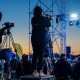 Top 5 echipamente audio esențiale pentru concerte reușite