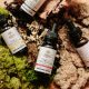 Uleiul CBD, un aliat în combaterea anxietății