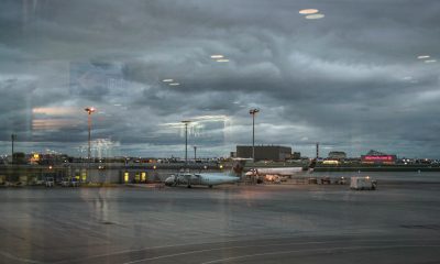 Aterizezi în Otopeni? Iată cum să economisești timp la sosirea în București