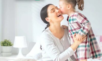 5 beneficii ale utilizării sistemului de ventilație cu recuperare de căldură