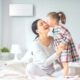 5 beneficii ale utilizării sistemului de ventilație cu recuperare de căldură