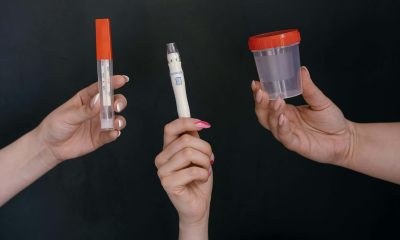 5 lucruri pe care nu le știai despre infecția urinară