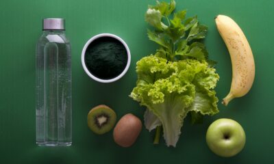 Cum îți poți adapta dieta zilnică pentru o mai bună digestie
