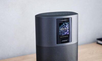 5 pași simpli pentru a-ți crește productivitatea lucrând de acasă