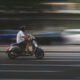 Cum să alegi scuterul potrivit pentru oraș