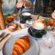 Descoperă gourmet-ul european de la bordul unei croaziere